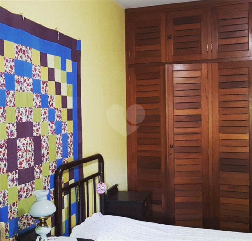 Venda Casa São Carlos Jardim Paraíso REO884091 5