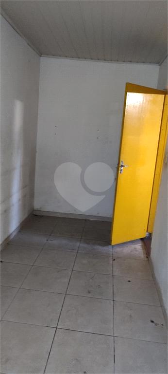 Aluguel Salão Comercial São Paulo Vila Gustavo REO884102 34