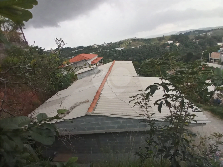 Venda Casa Igaratá Centro REO884104 24