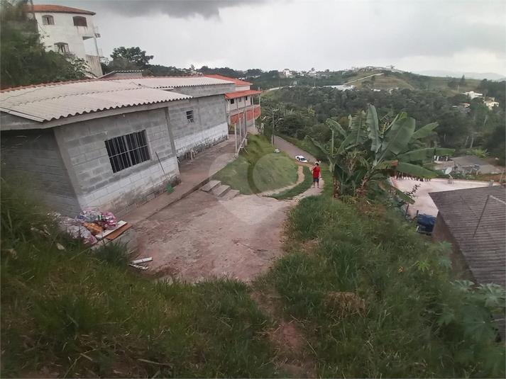 Venda Casa Igaratá Centro REO884104 9