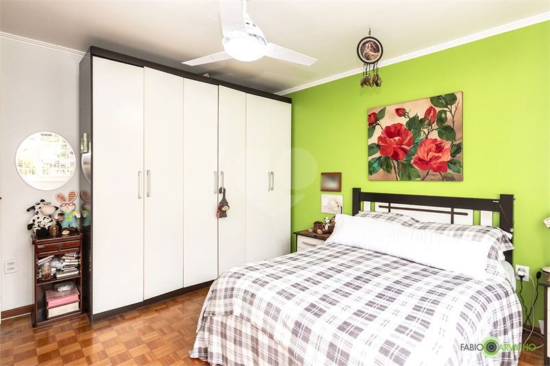 Venda Apartamento Porto Alegre Petrópolis REO884119 24