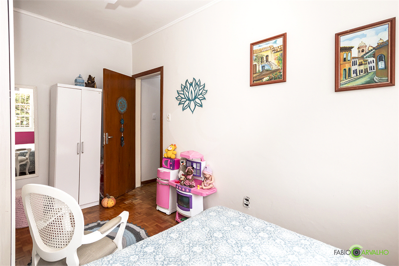 Venda Apartamento Porto Alegre Petrópolis REO884119 32