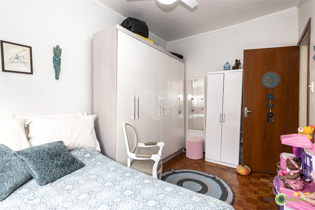 Venda Apartamento Porto Alegre Petrópolis REO884119 31