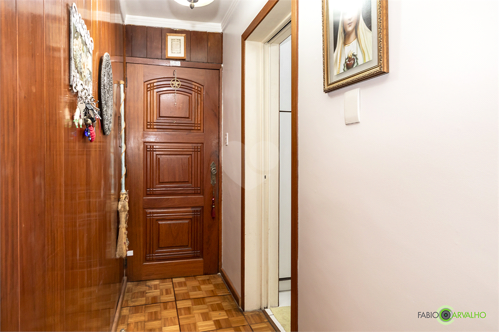 Venda Apartamento Porto Alegre Petrópolis REO884119 29