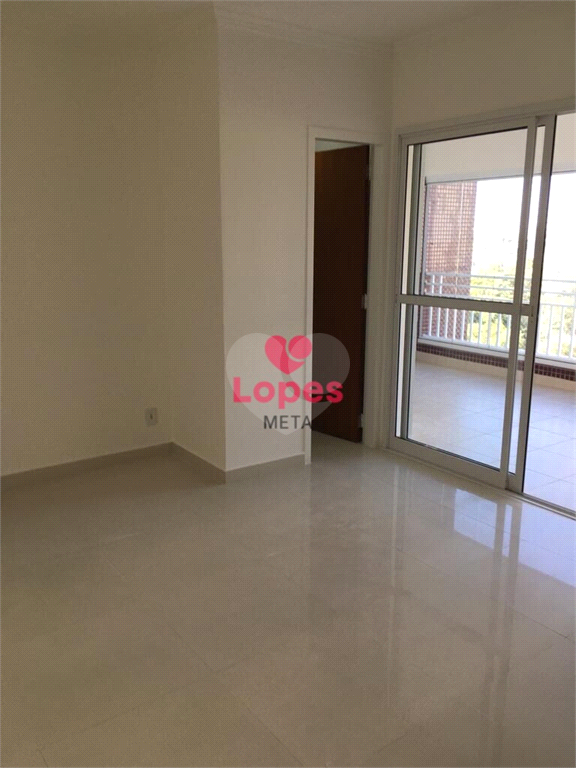 Aluguel Apartamento São José Dos Campos Parque Residencial Aquarius REO884120 4