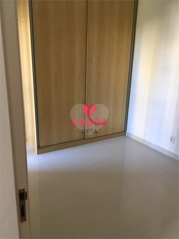 Aluguel Apartamento São José Dos Campos Parque Residencial Aquarius REO884120 15