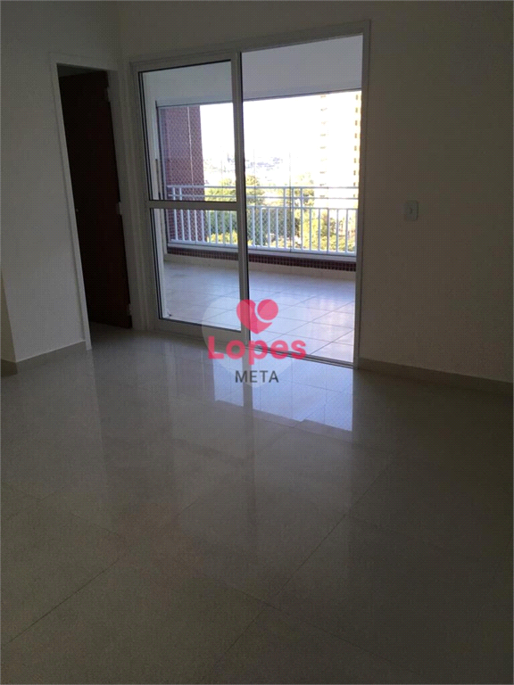 Aluguel Apartamento São José Dos Campos Parque Residencial Aquarius REO884120 7