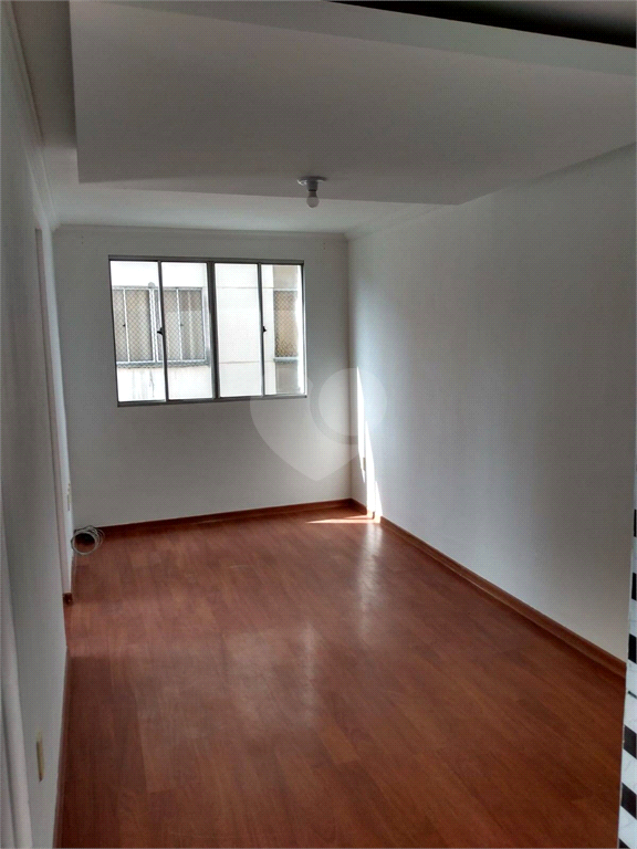 Venda Apartamento Ferraz De Vasconcelos Vila Romanópolis REO884122 7