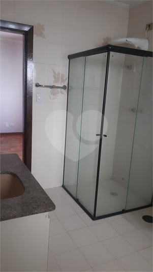 Foto REO884145