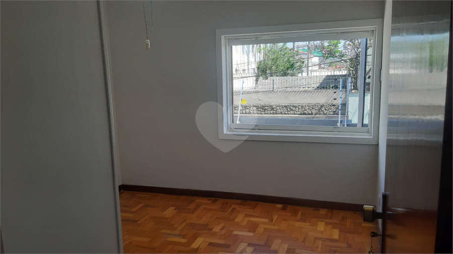 Venda Casa São Paulo Brooklin Paulista REO884145 26