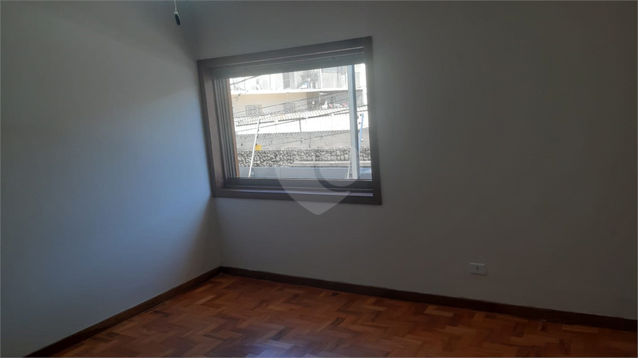 Foto REO884145