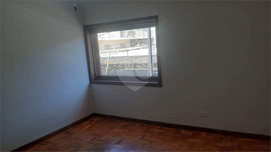 Venda Casa São Paulo Brooklin Paulista REO884145 13