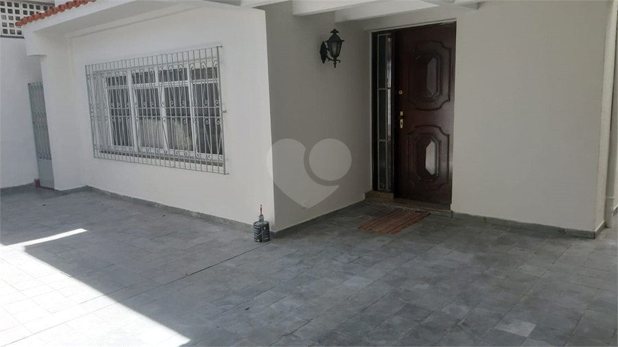 Foto REO884145