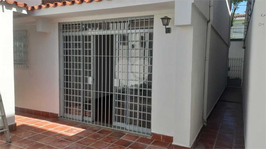 Foto REO884145