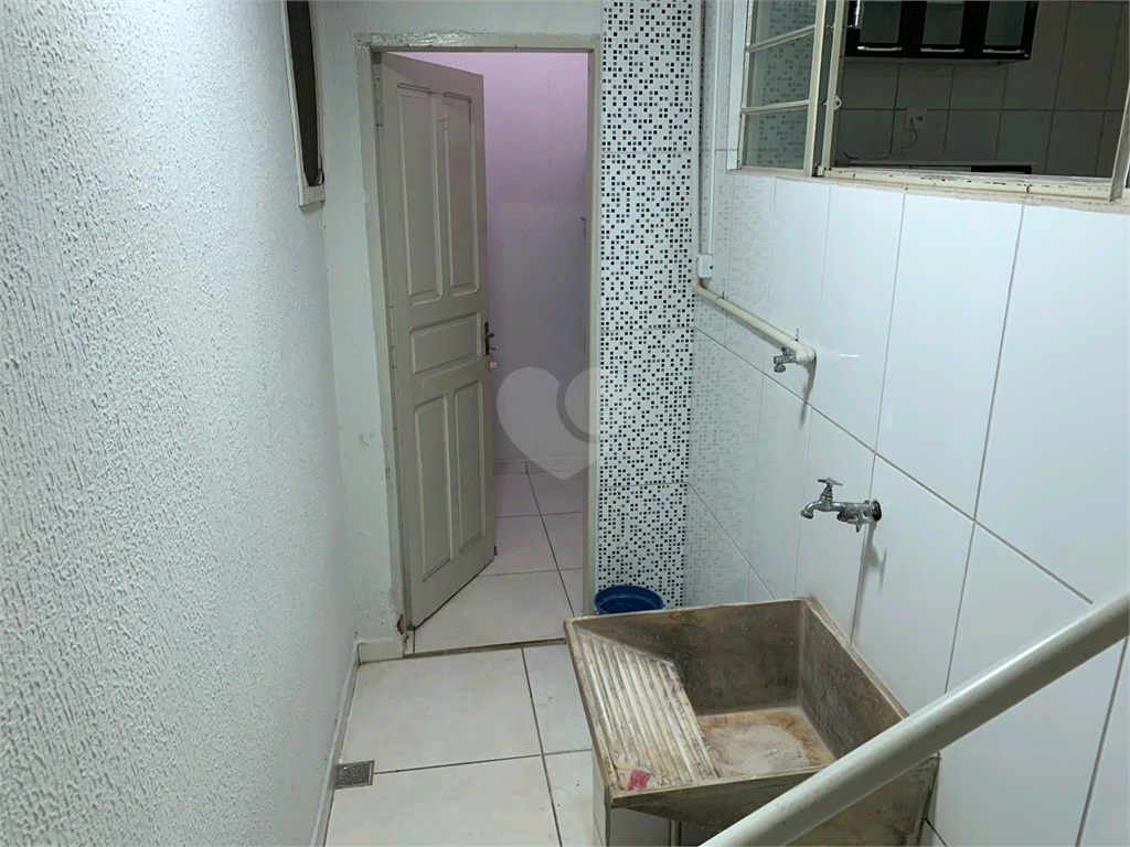 Venda Casa Bauru Vila Alto Paraíso REO884146 18