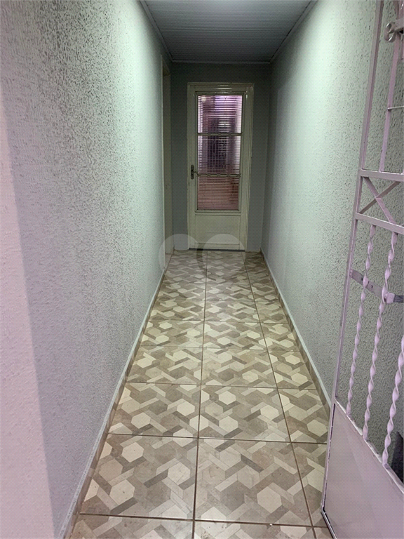 Venda Casa Bauru Vila Alto Paraíso REO884146 3