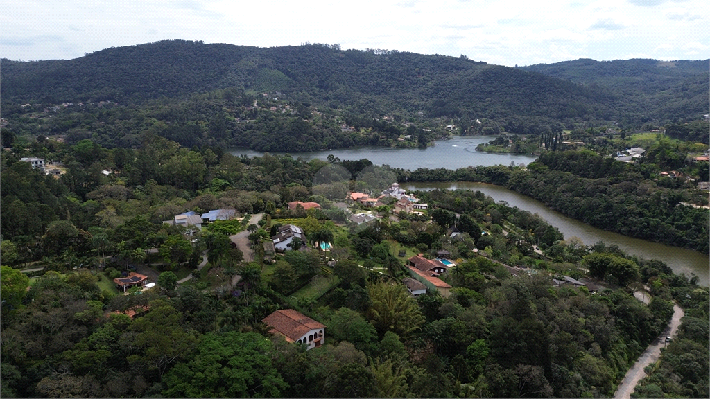 Venda Condomínio Mairiporã Rio Abaixo REO884154 5