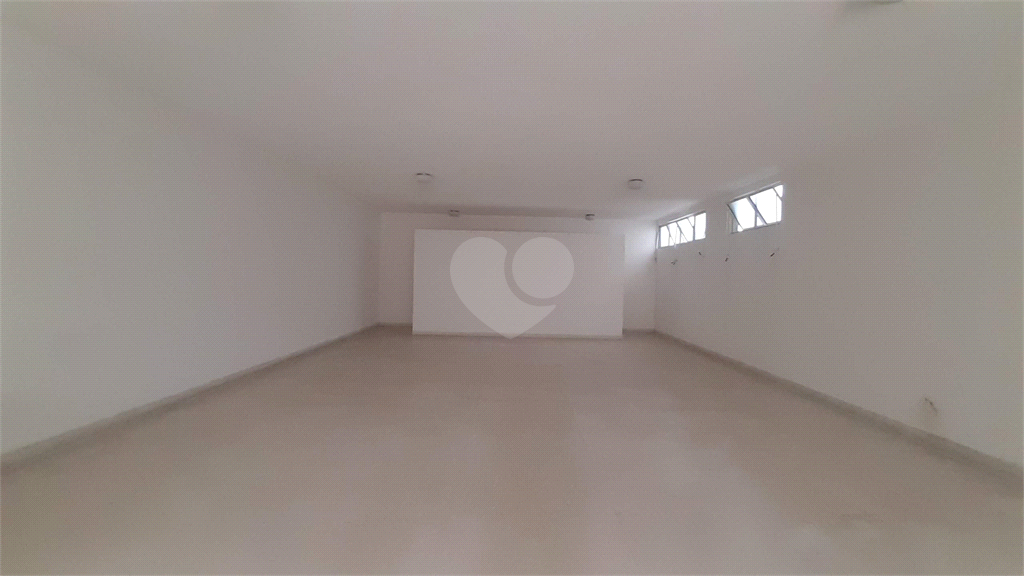 Venda Apartamento São Paulo Bela Vista REO884162 18