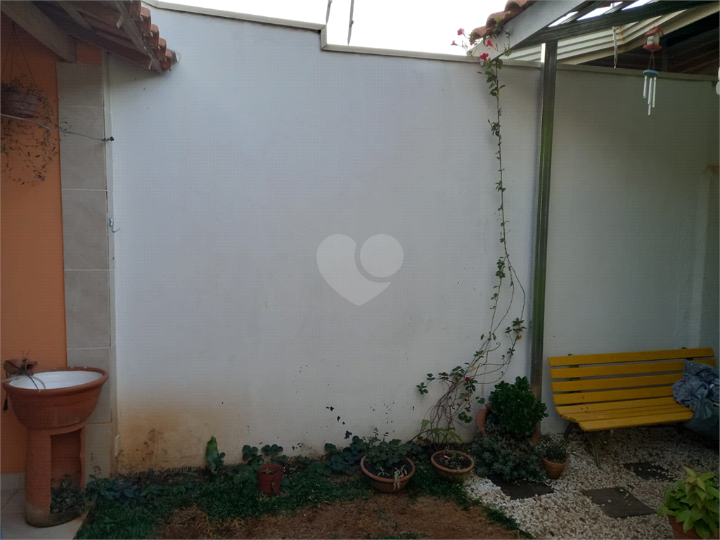 Venda Condomínio São Carlos Jardim Ipanema REO884164 15