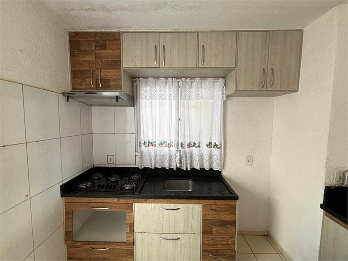 Foto REO884164