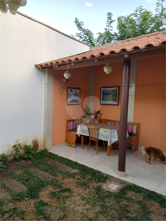 Venda Condomínio São Carlos Jardim Ipanema REO884164 14