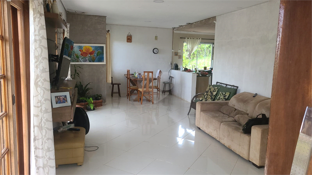 Venda Casa Itatiba Jardim Leonor REO884177 1