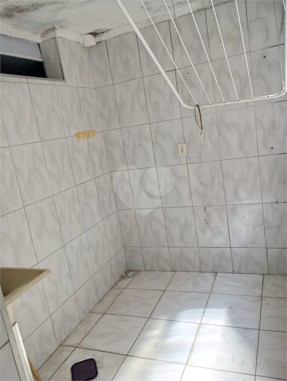 Venda Apartamento São Paulo Chácara Santa Etelvina REO884181 8