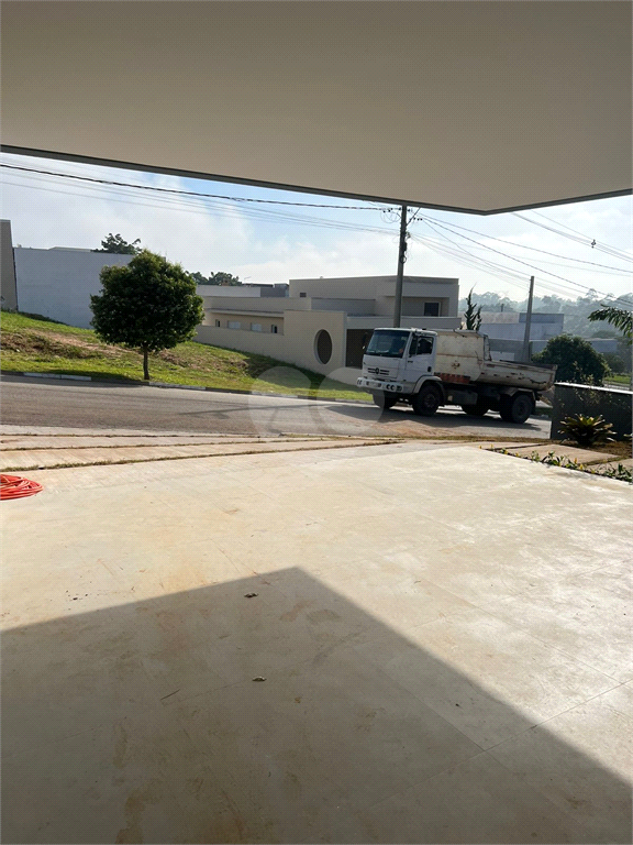 Venda Condomínio Itupeva Residencial Vila Victoria REO884188 25