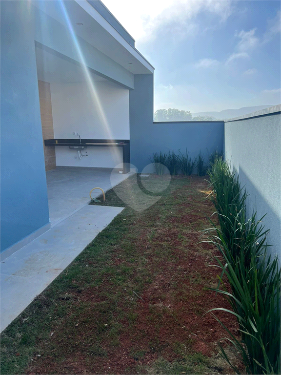 Venda Condomínio Itupeva Residencial Vila Victoria REO884188 23