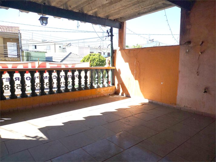 Foto REO884193