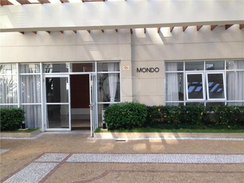 Venda Apartamento São Paulo Vila Prudente REO8842 11