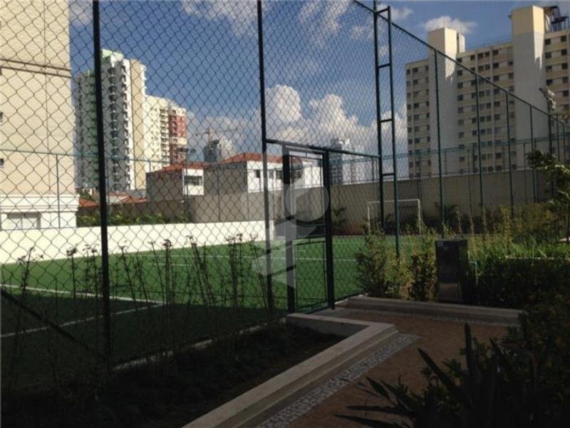 Venda Apartamento São Paulo Vila Prudente REO8842 20