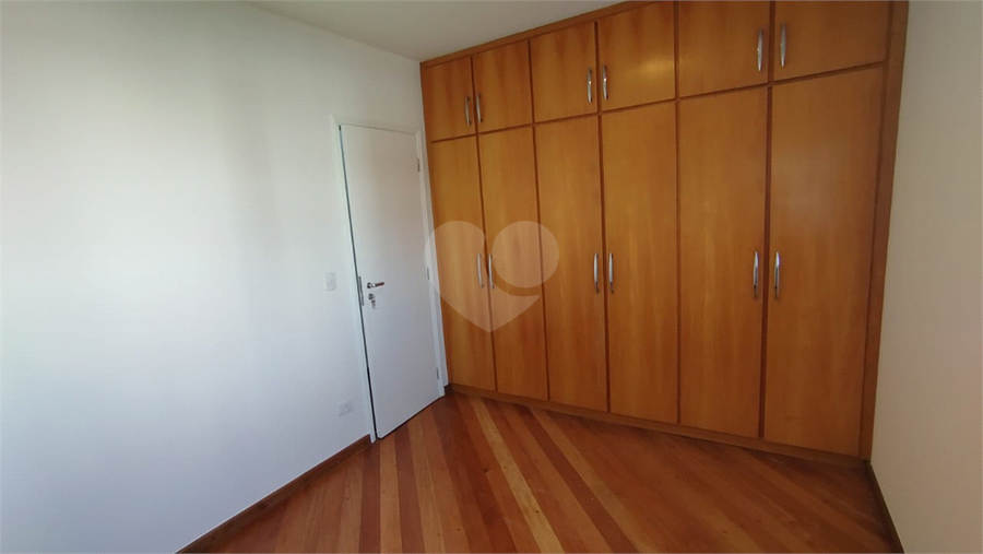 Foto REO884240