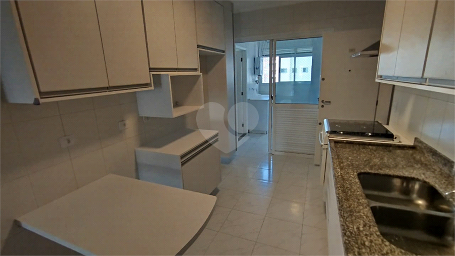 Foto REO884240