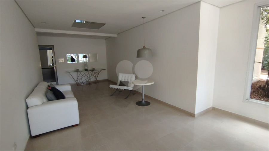 Foto REO884240