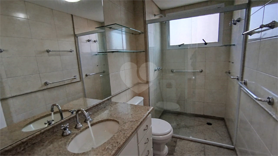 Foto REO884240
