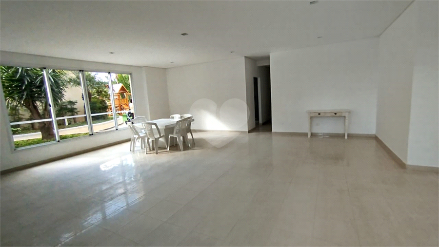 Foto REO884240