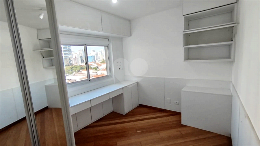 Foto REO884240