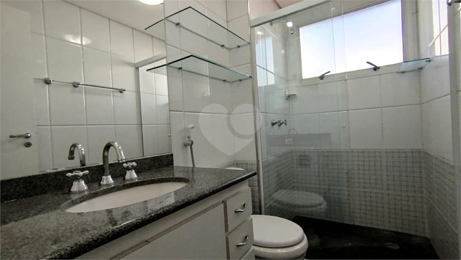 Foto REO884240