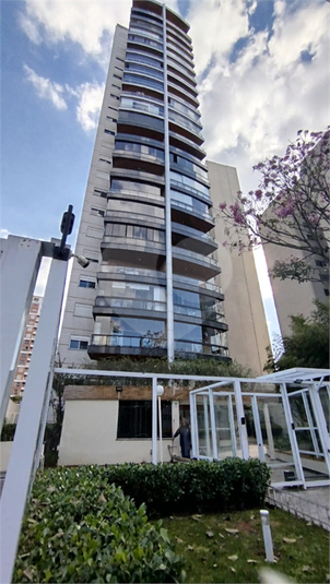 Foto REO884240