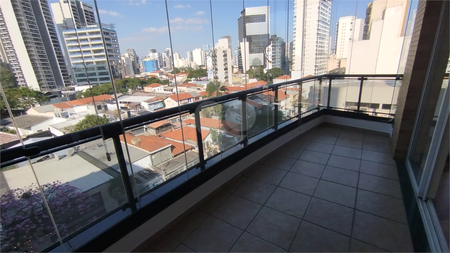 Foto REO884240