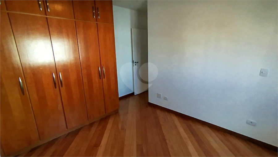 Foto REO884240