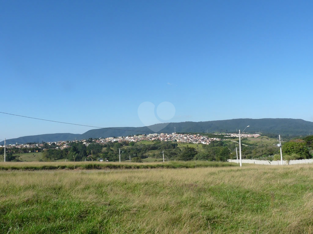 Venda Loteamento Cabreúva Vila Preciosa (vilarejo) REO884249 6