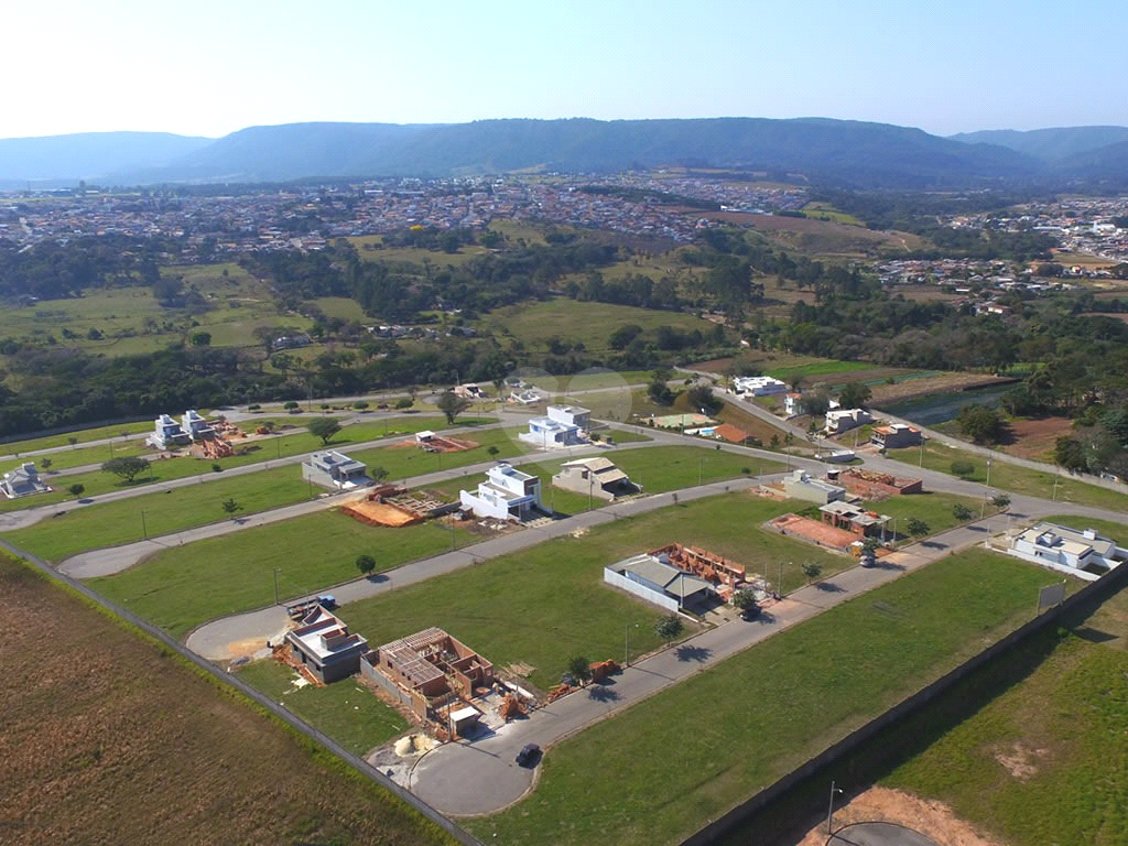 Venda Loteamento Cabreúva Vila Preciosa (vilarejo) REO884249 7