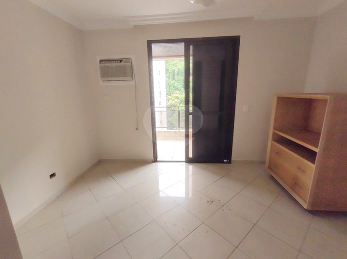 Venda Apartamento Guarujá Pitangueiras REO884255 12