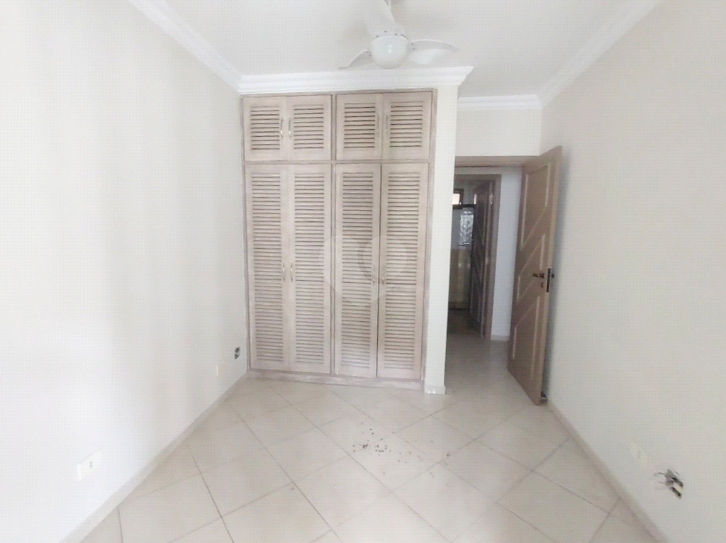 Venda Apartamento Guarujá Pitangueiras REO884255 16