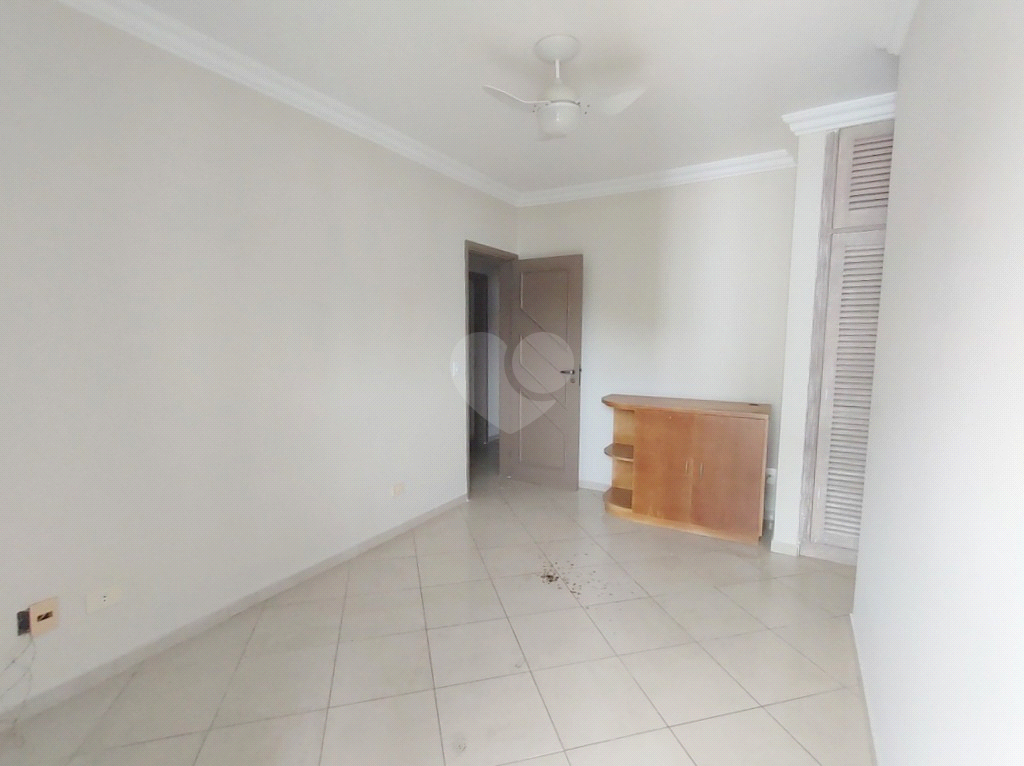 Venda Apartamento Guarujá Pitangueiras REO884255 15