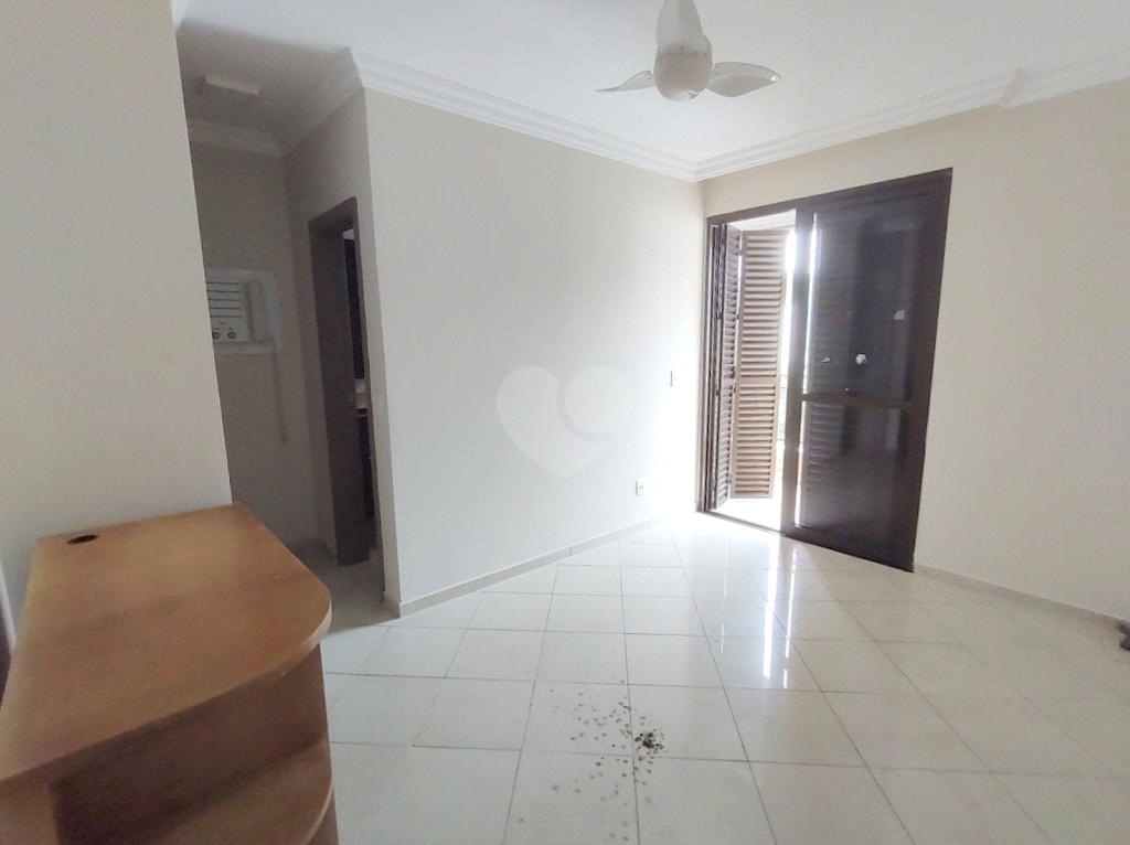 Venda Apartamento Guarujá Pitangueiras REO884255 17