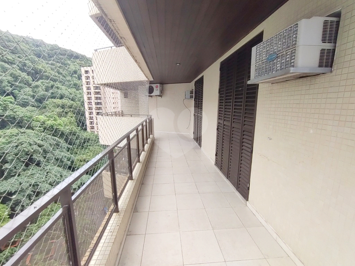 Venda Apartamento Guarujá Pitangueiras REO884255 10