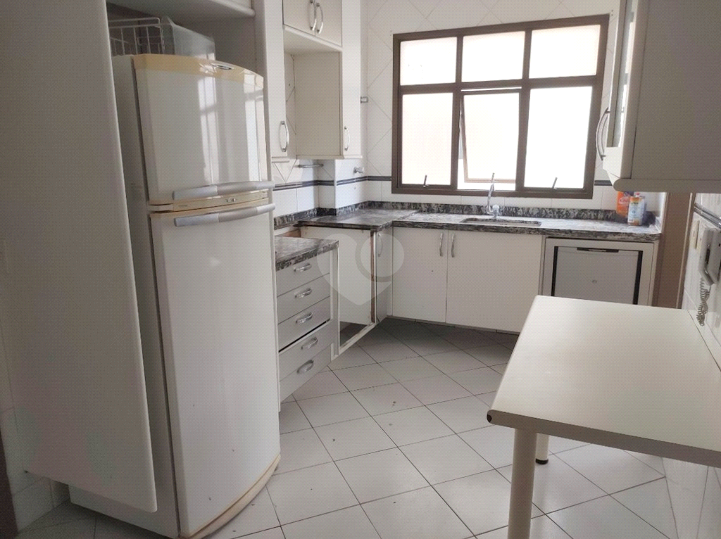 Venda Apartamento Guarujá Pitangueiras REO884255 19